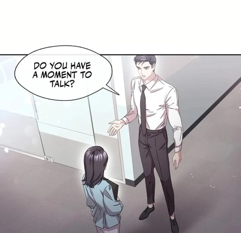 Love On The Lash Chapter 6 page 50 - 