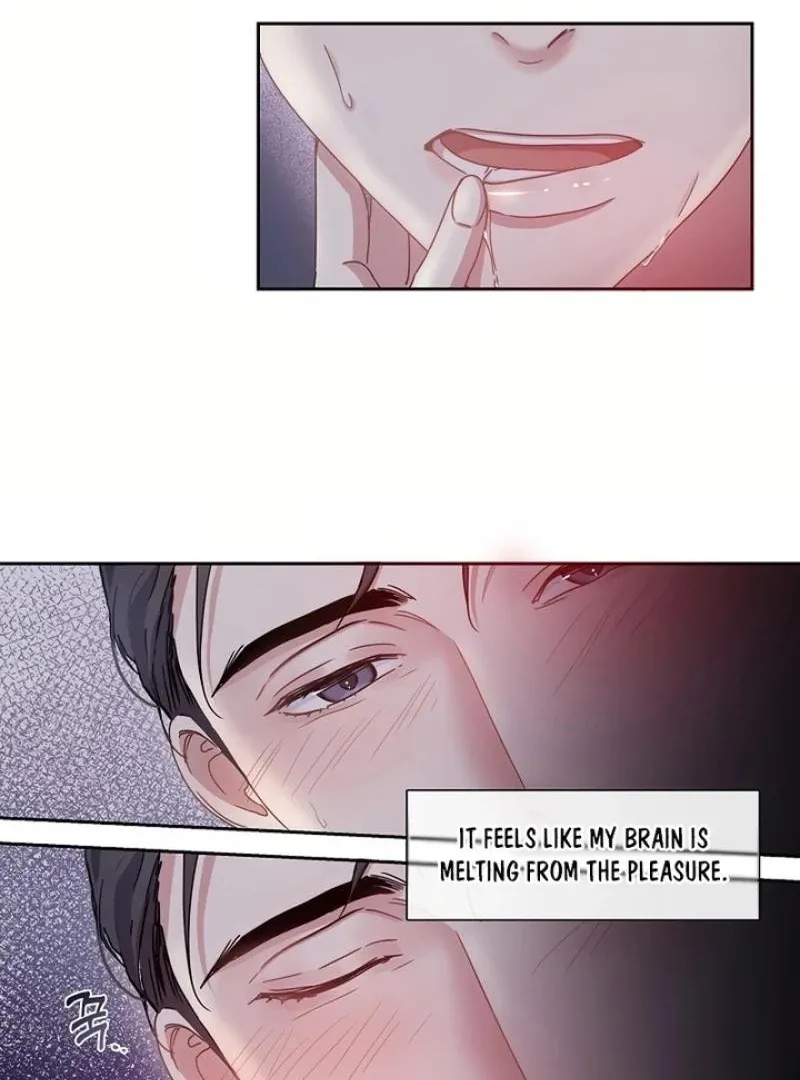 Love On The Lash Chapter 6 page 6 - 