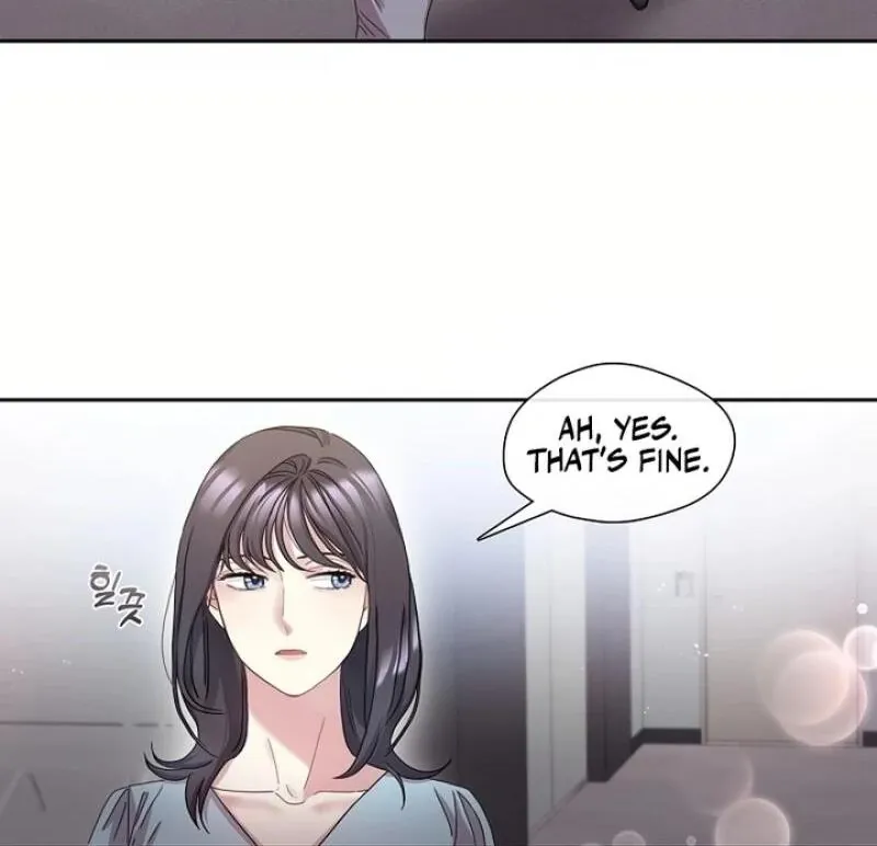 Love On The Lash Chapter 6 page 51 - 