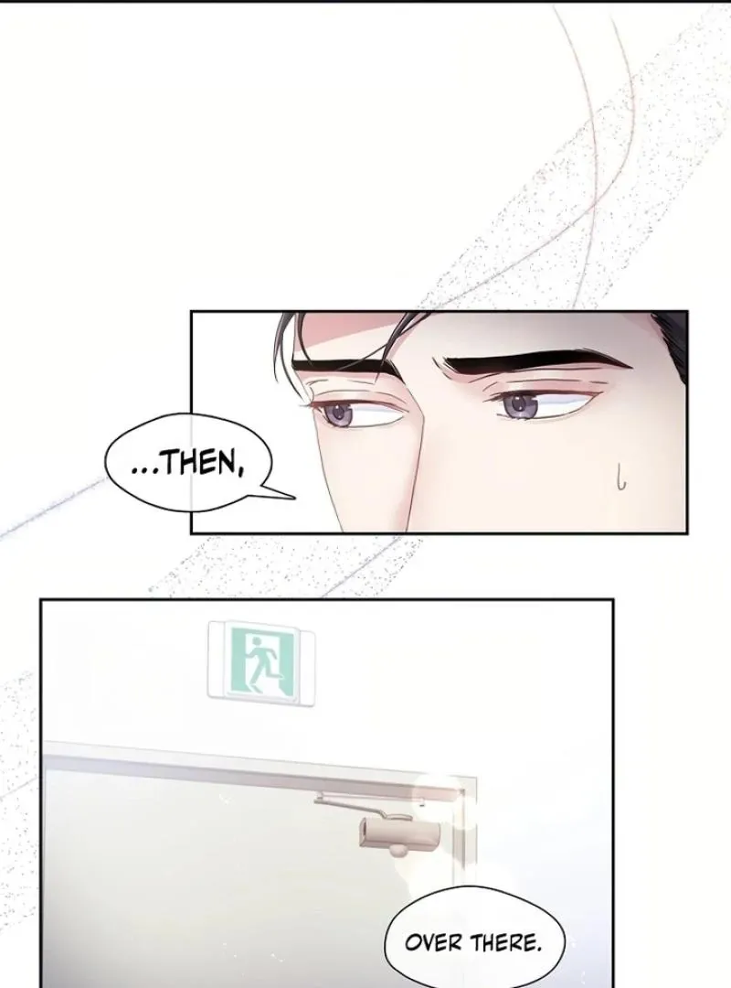 Love On The Lash Chapter 6 page 52 - 