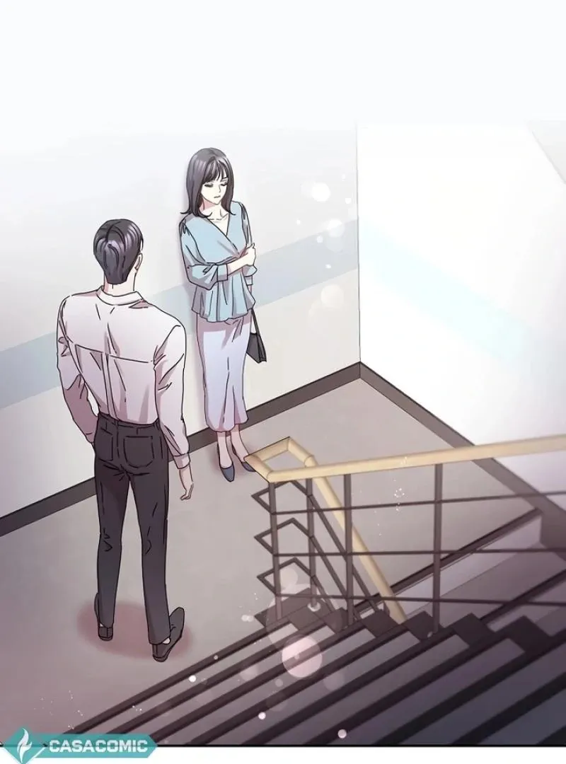 Love On The Lash Chapter 6 page 54 - 