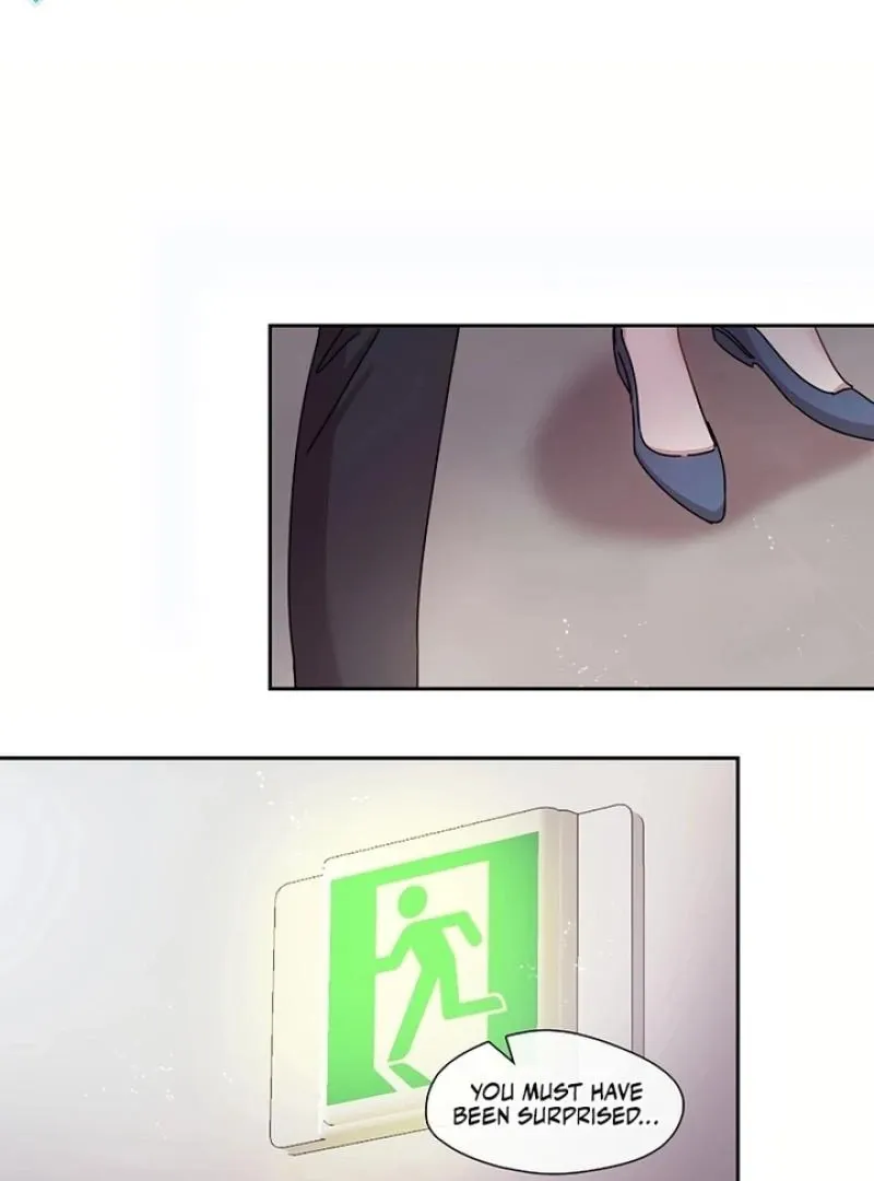 Love On The Lash Chapter 6 page 55 - 