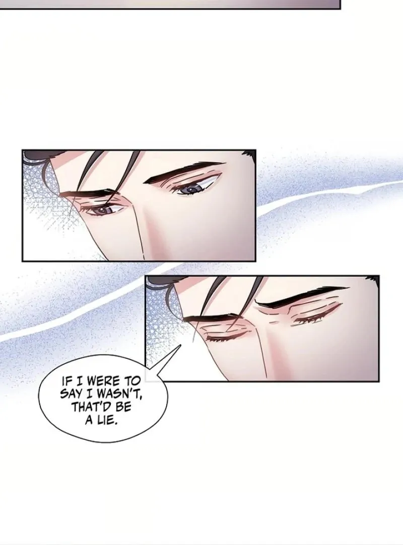 Love On The Lash Chapter 6 page 56 - 