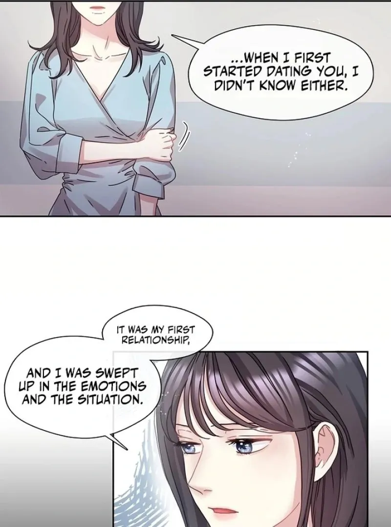 Love On The Lash Chapter 6 page 57 - 