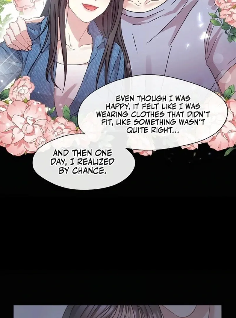 Love On The Lash Chapter 6 page 59 - 