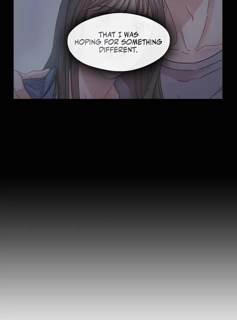 Love On The Lash Chapter 6 page 60 - 