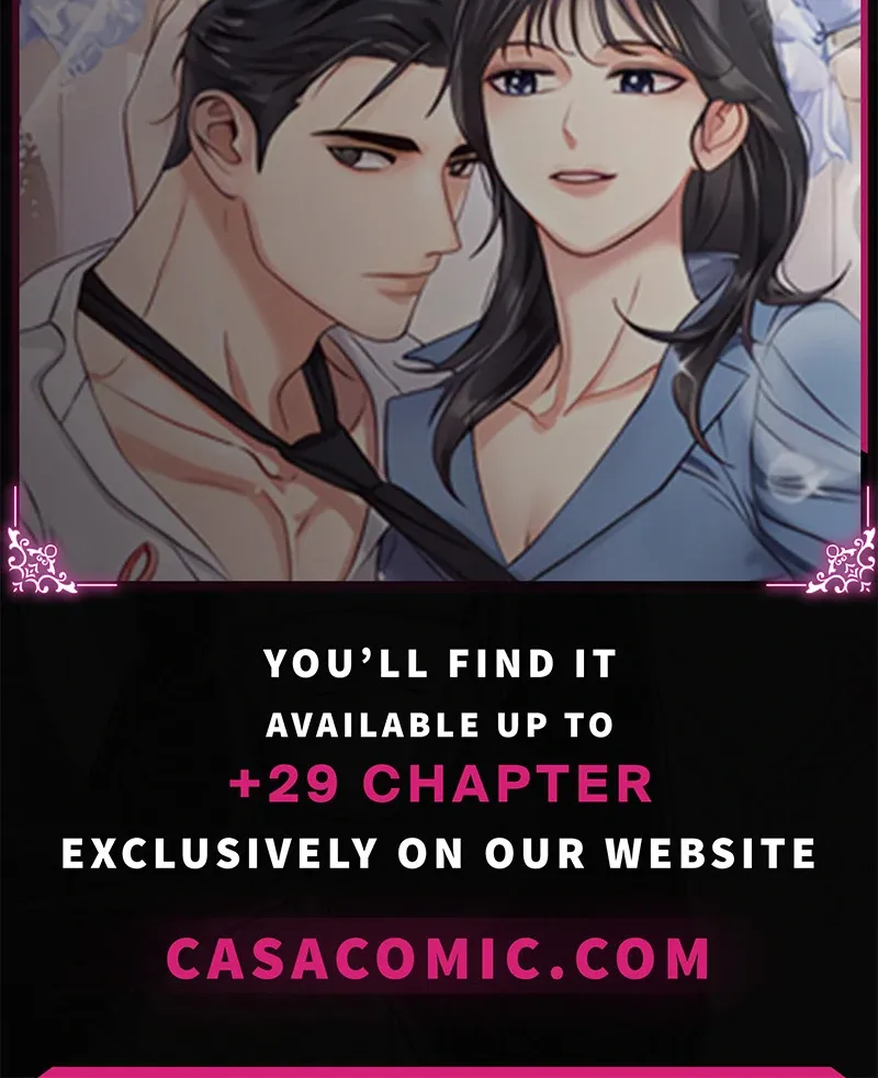 Love On The Lash Chapter 6 page 64 - 