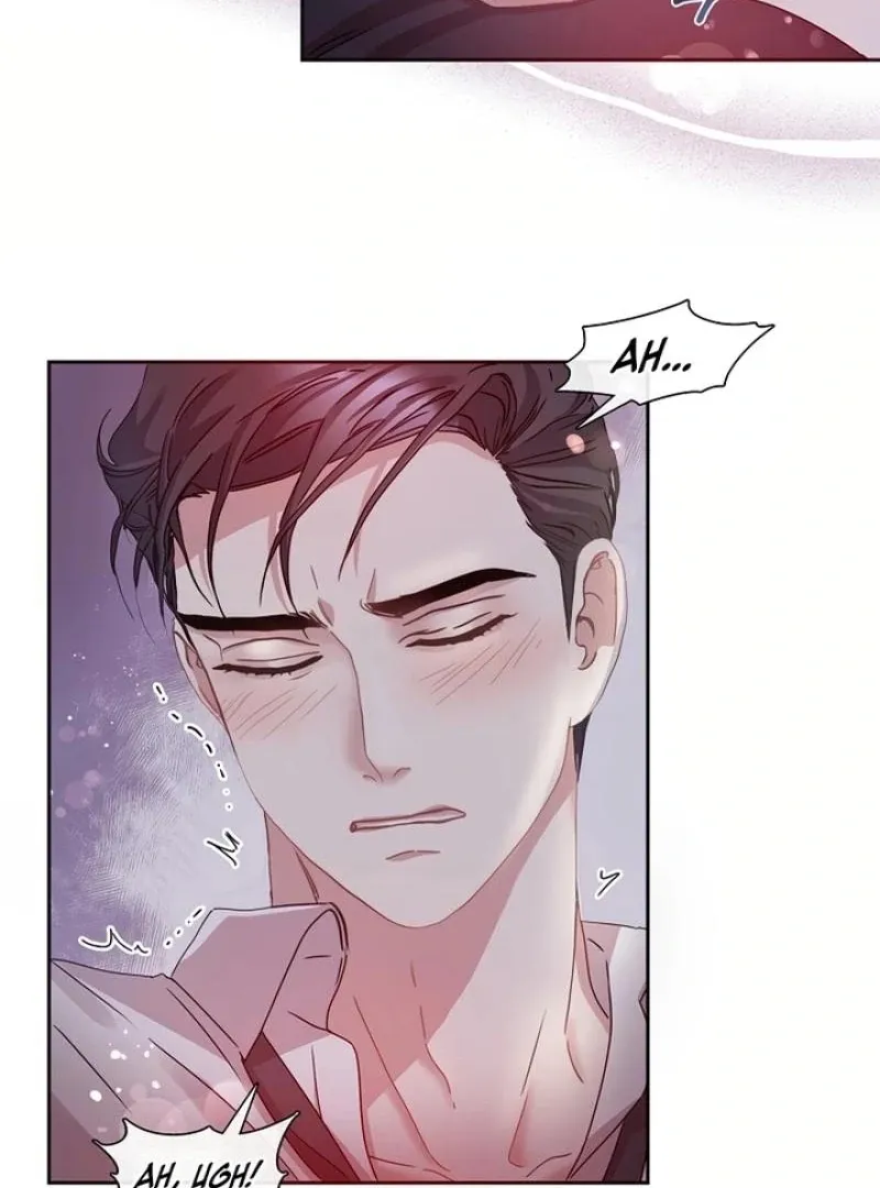 Love On The Lash Chapter 6 page 8 - 