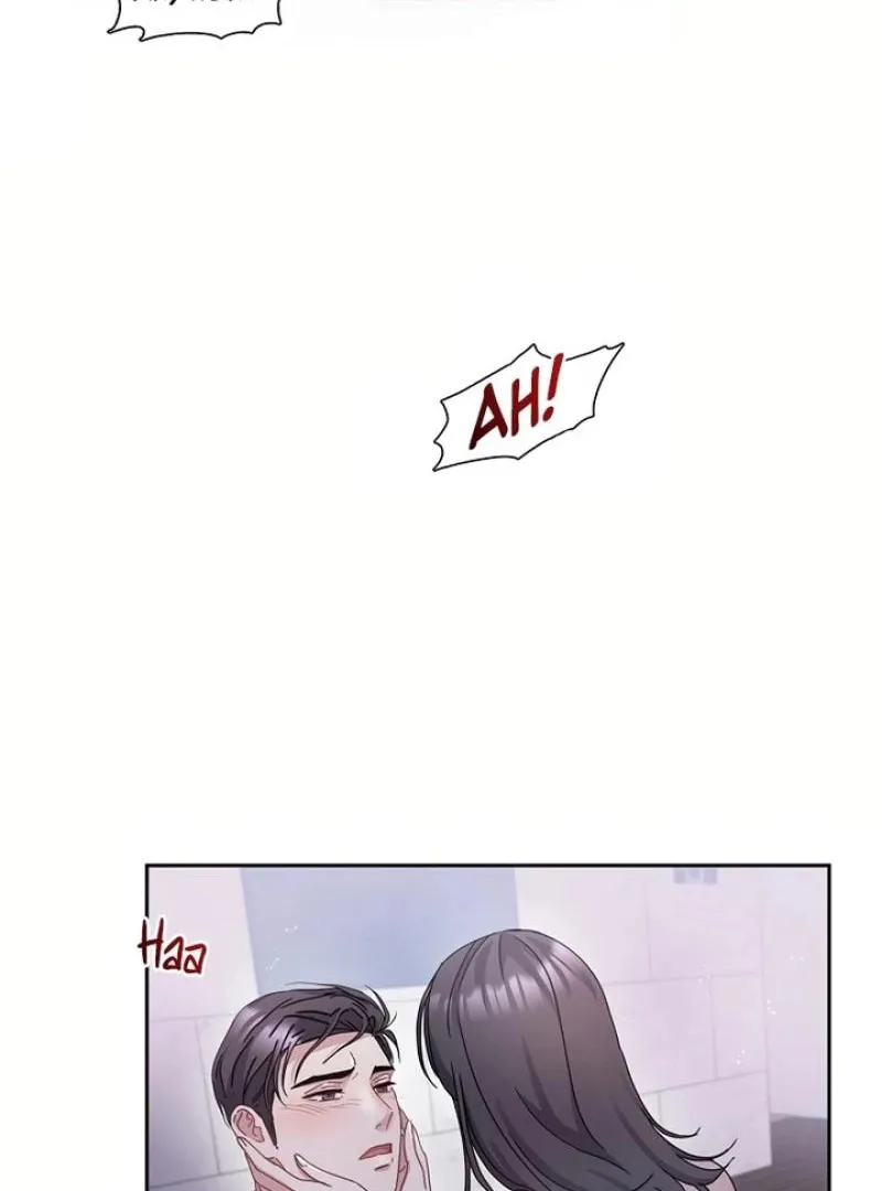 Love On The Lash Chapter 6 page 9 - 
