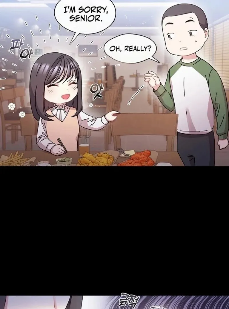 Love On The Lash Chapter 7 page 11 - 