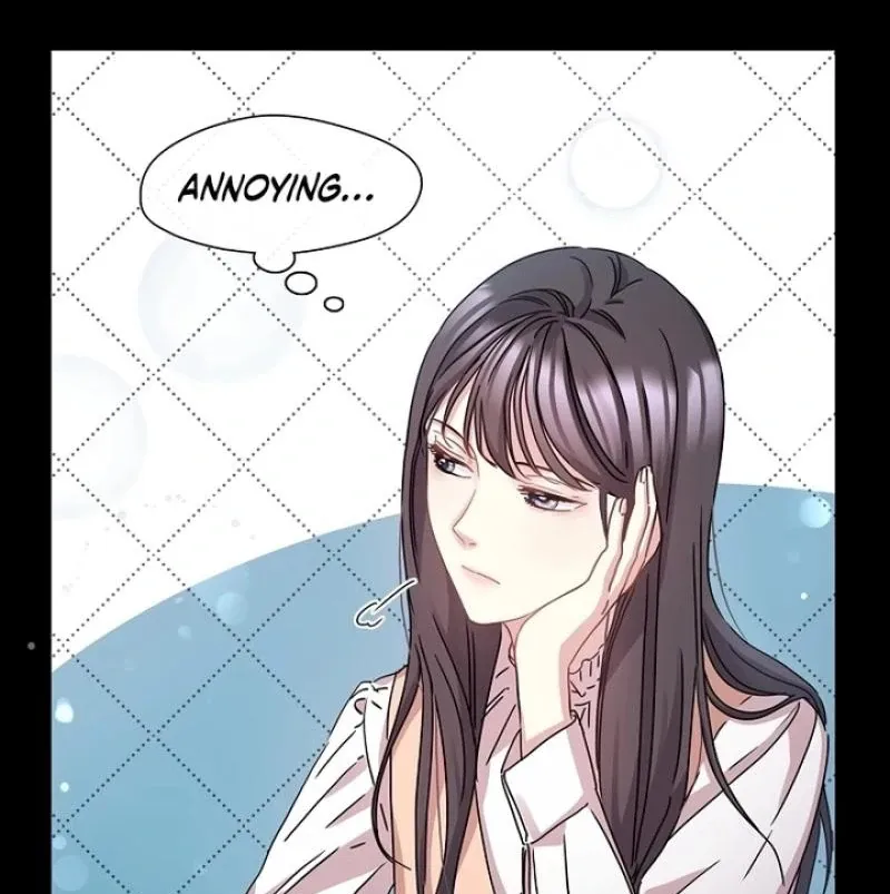 Love On The Lash Chapter 7 page 13 - 