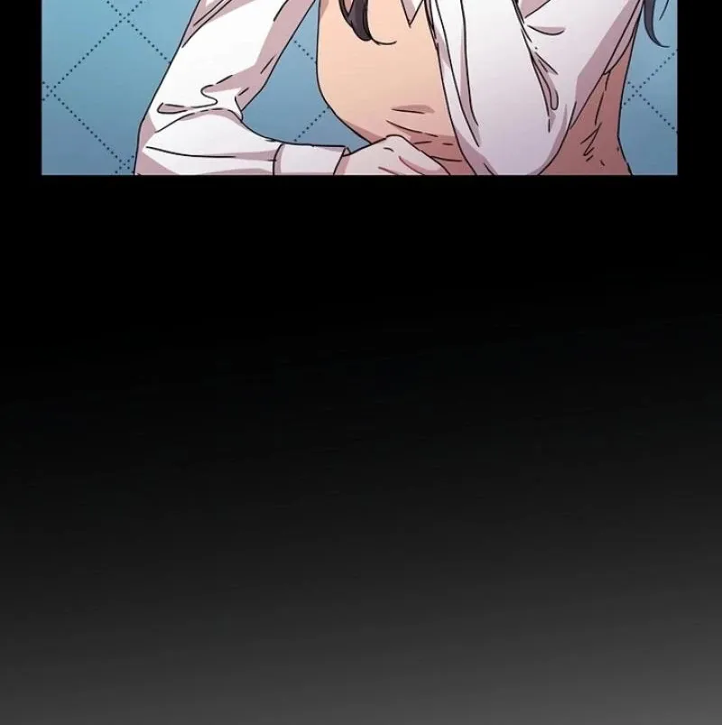 Love On The Lash Chapter 7 page 14 - 