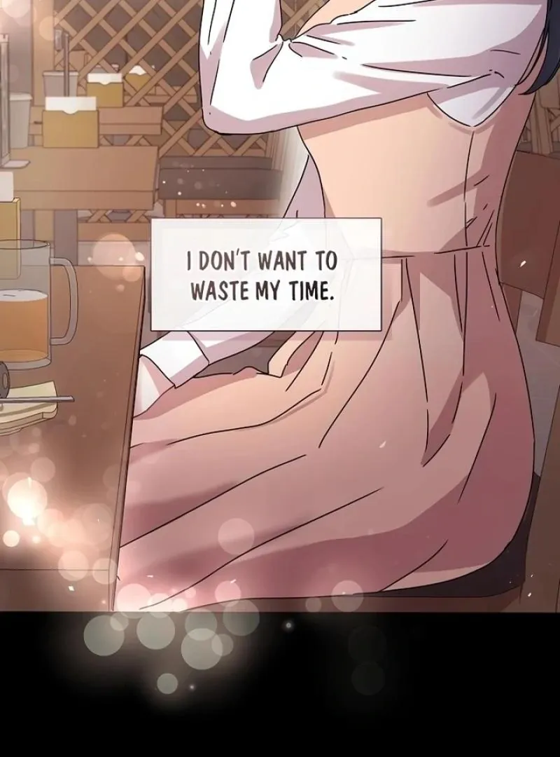 Love On The Lash Chapter 7 page 16 - 