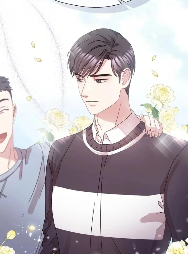 Love On The Lash Chapter 7 page 21 - 