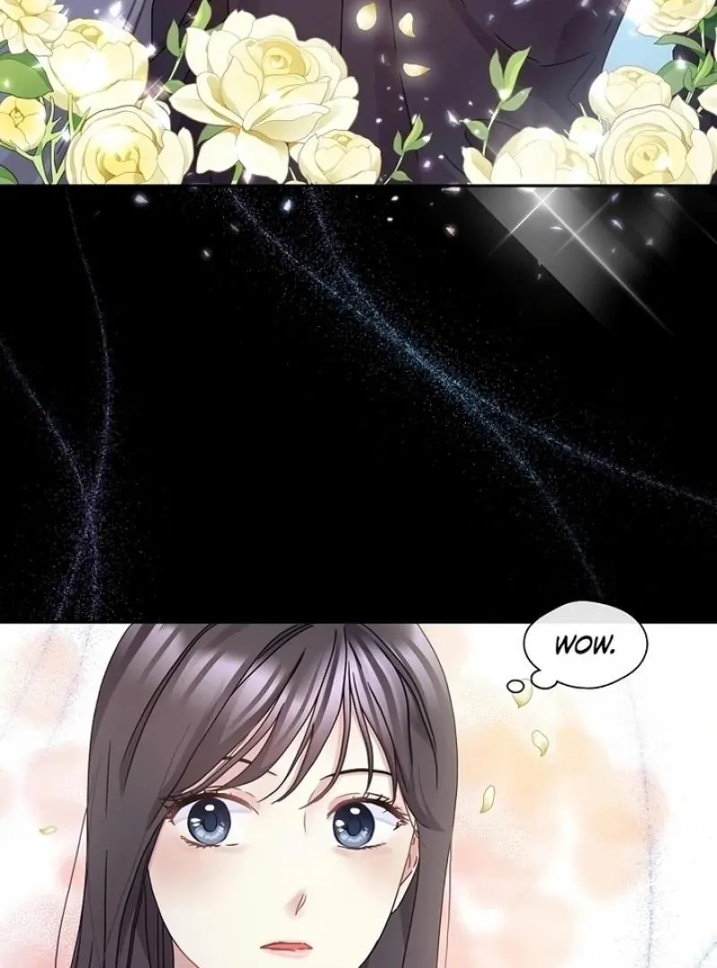 Love On The Lash Chapter 7 page 22 - 