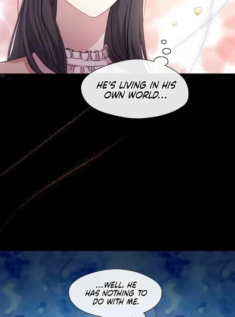 Love On The Lash Chapter 7 page 23 - 