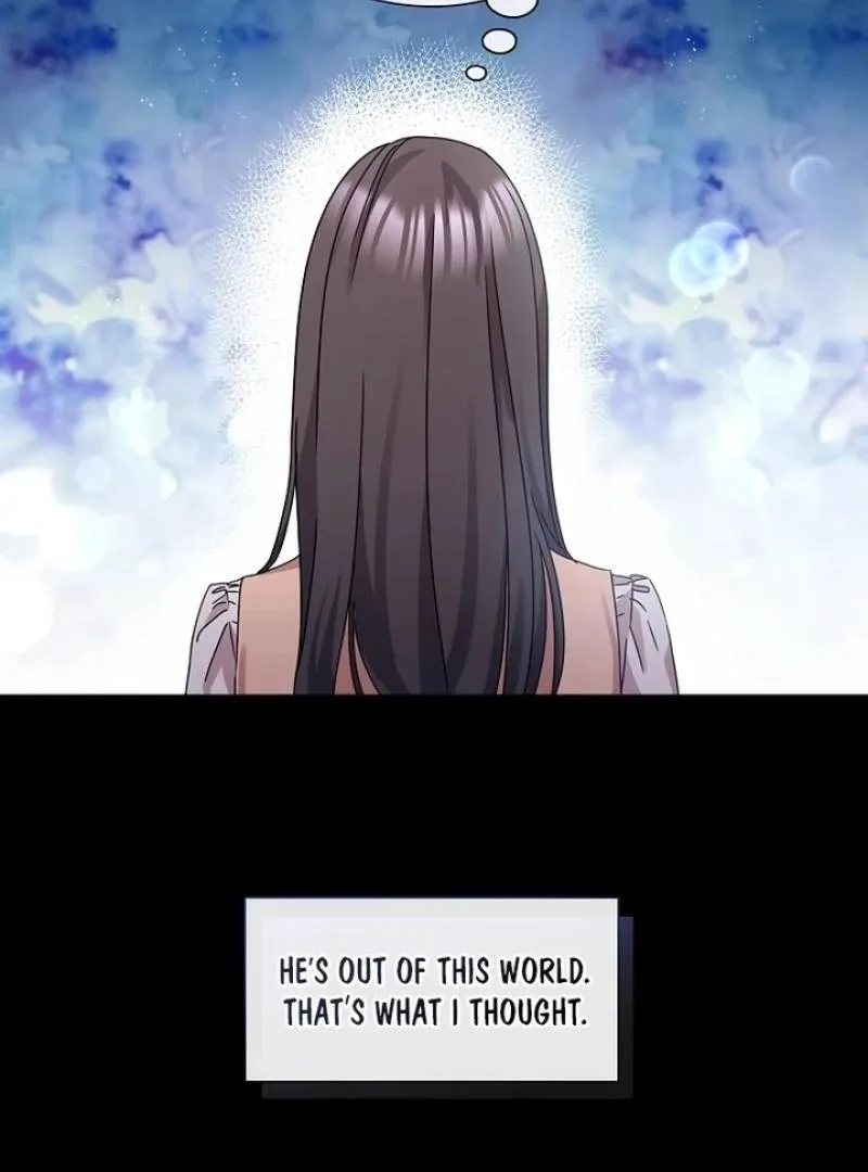 Love On The Lash Chapter 7 page 24 - 