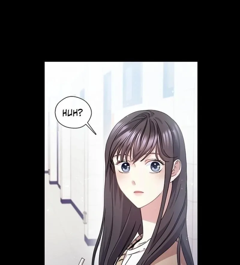 Love On The Lash Chapter 7 page 25 - 