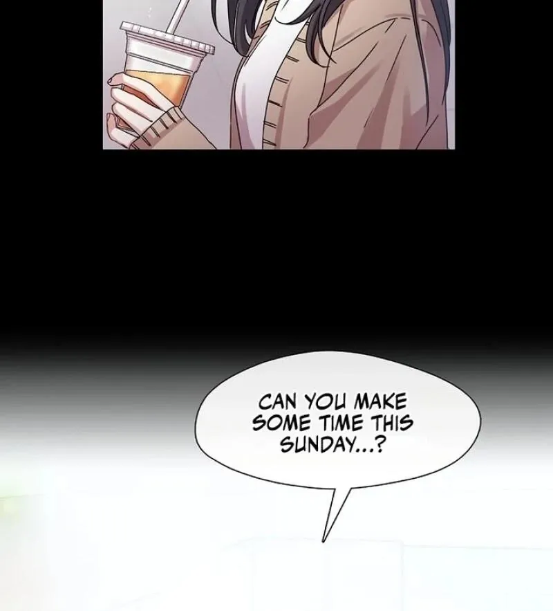 Love On The Lash Chapter 7 page 26 - 