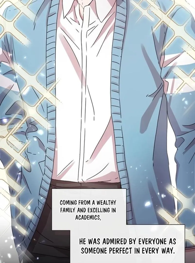 Love On The Lash Chapter 7 page 30 - 