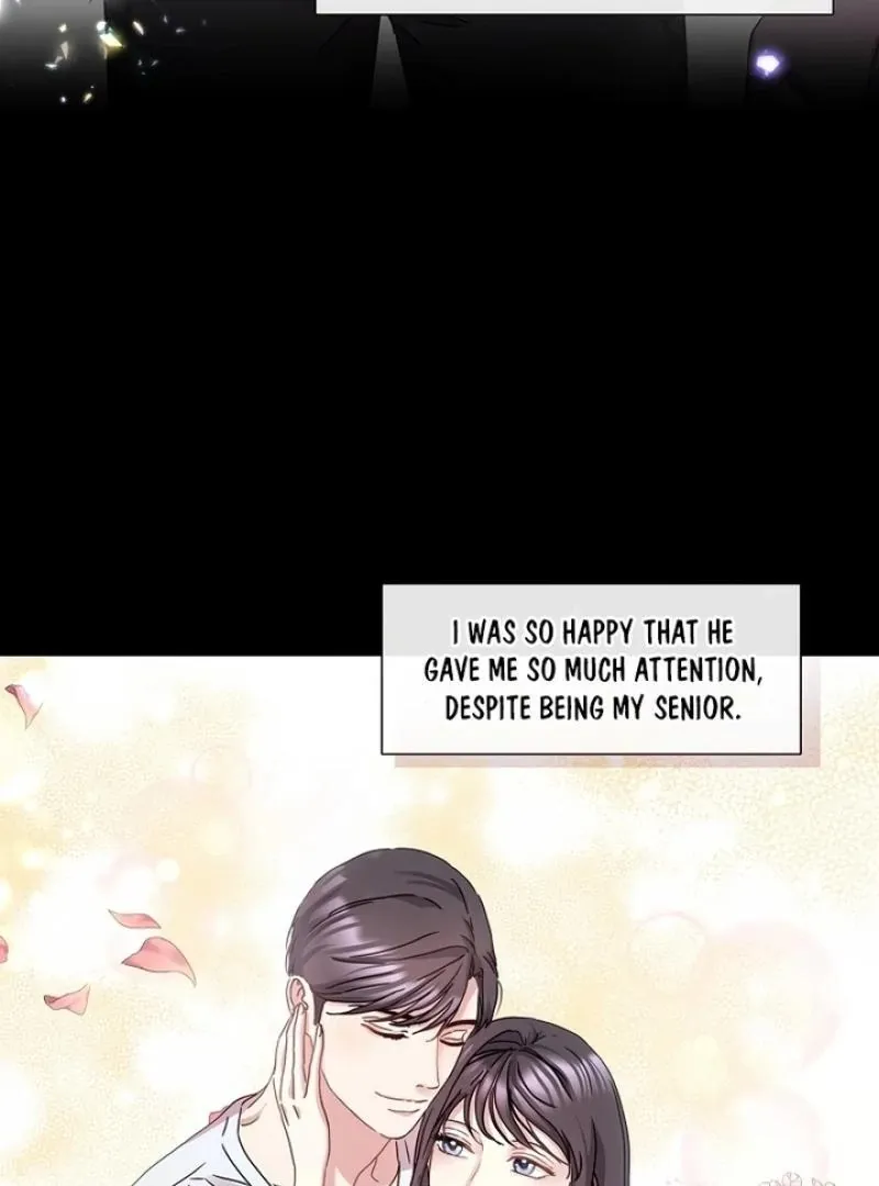 Love On The Lash Chapter 7 page 31 - 