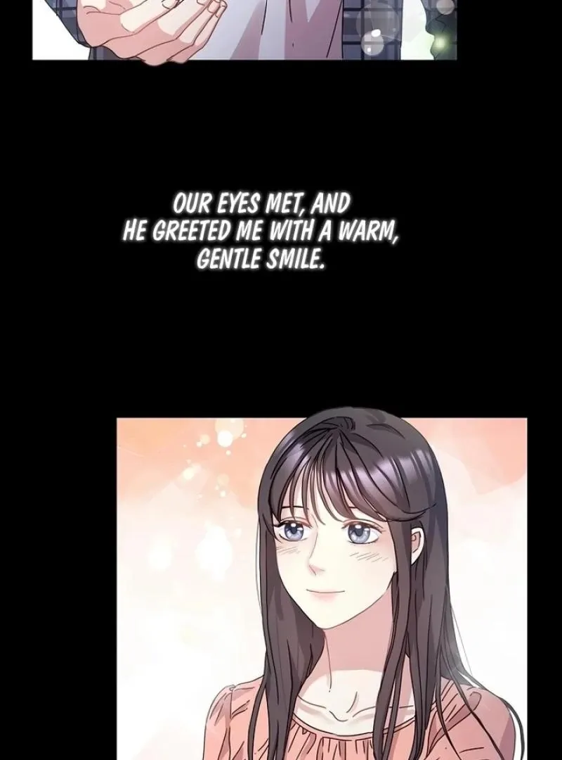 Love On The Lash Chapter 7 page 34 - 