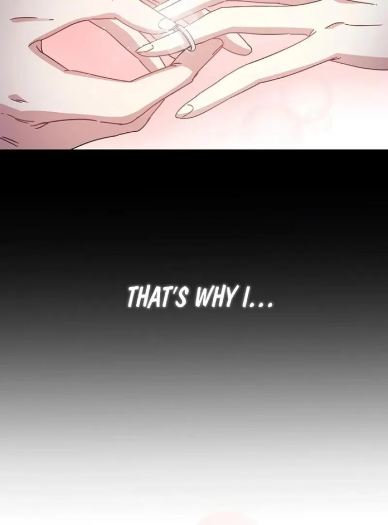 Love On The Lash Chapter 7 page 36 - 