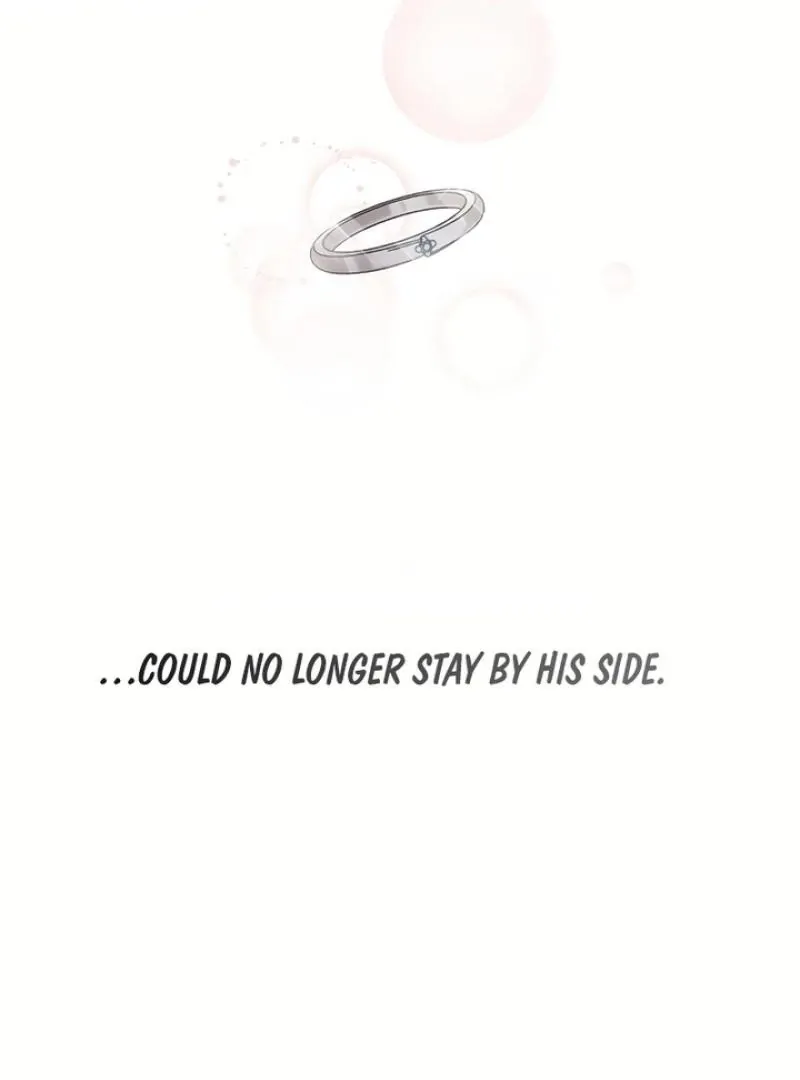 Love On The Lash Chapter 7 page 37 - 