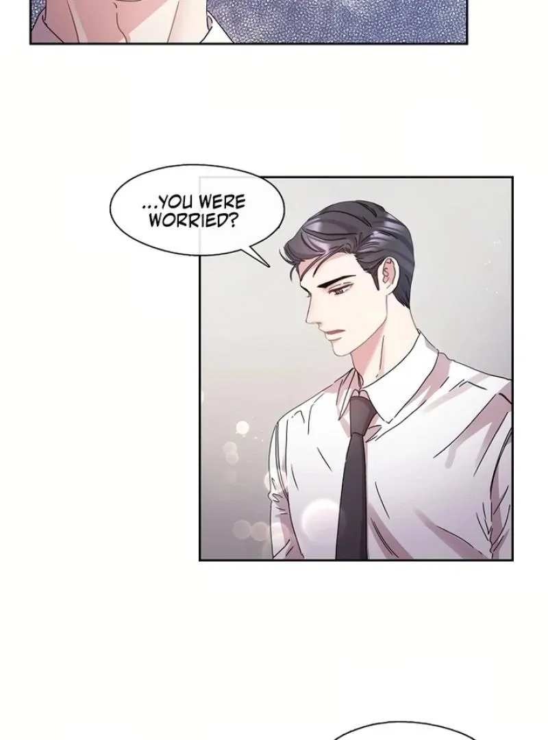 Love On The Lash Chapter 7 page 42 - 