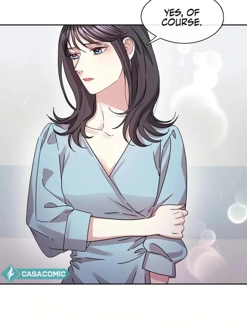 Love On The Lash Chapter 7 page 43 - 