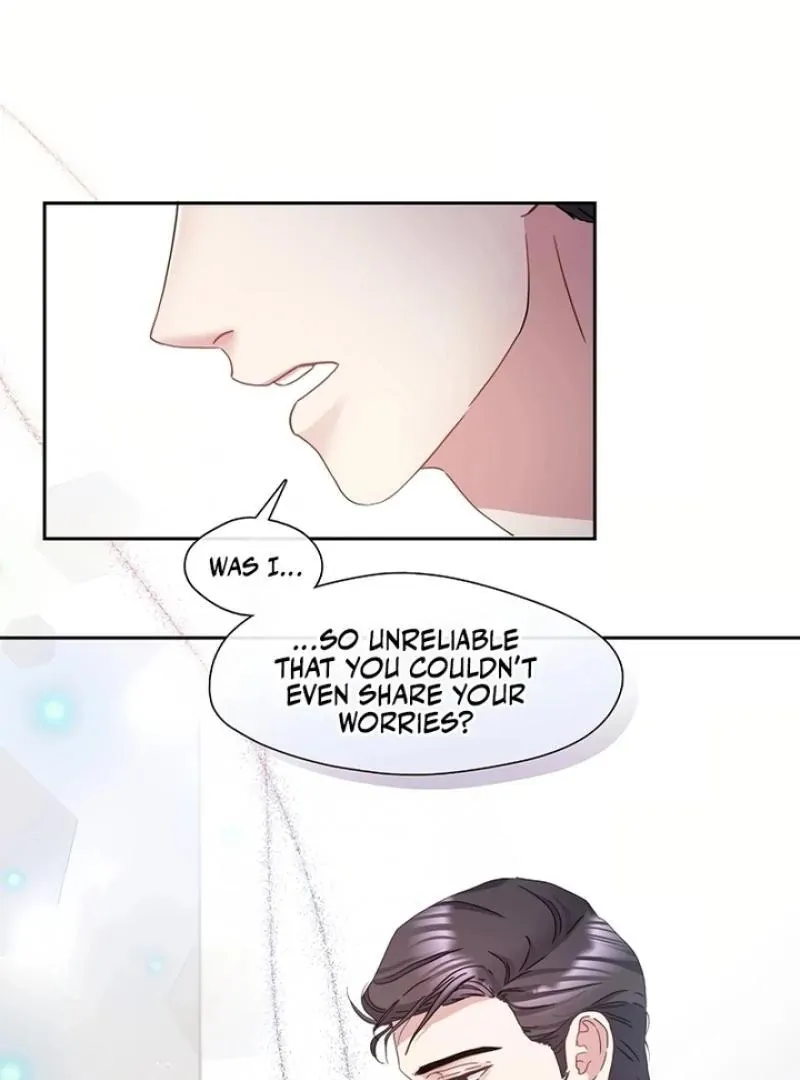 Love On The Lash Chapter 7 page 44 - 