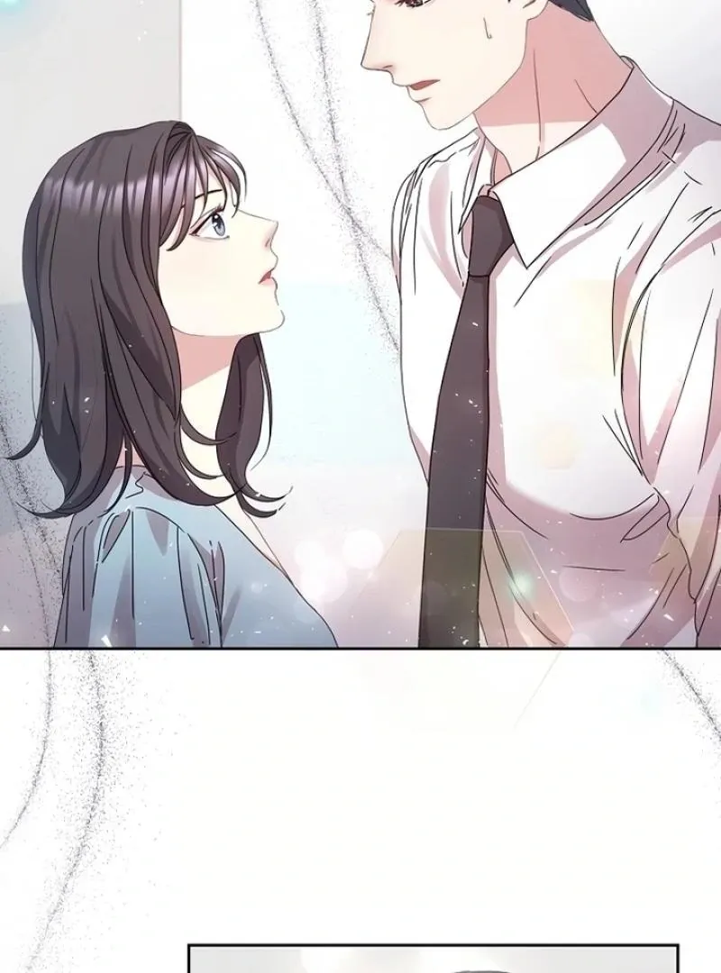 Love On The Lash Chapter 7 page 45 - 