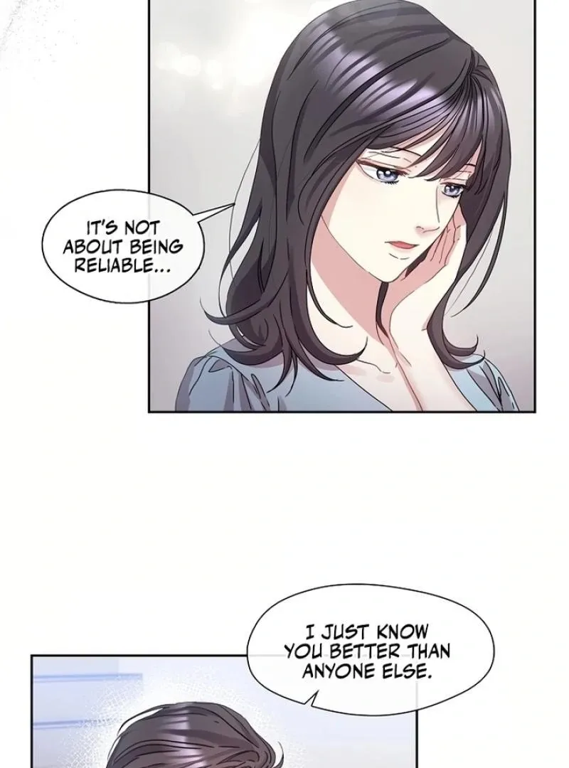 Love On The Lash Chapter 7 page 46 - 