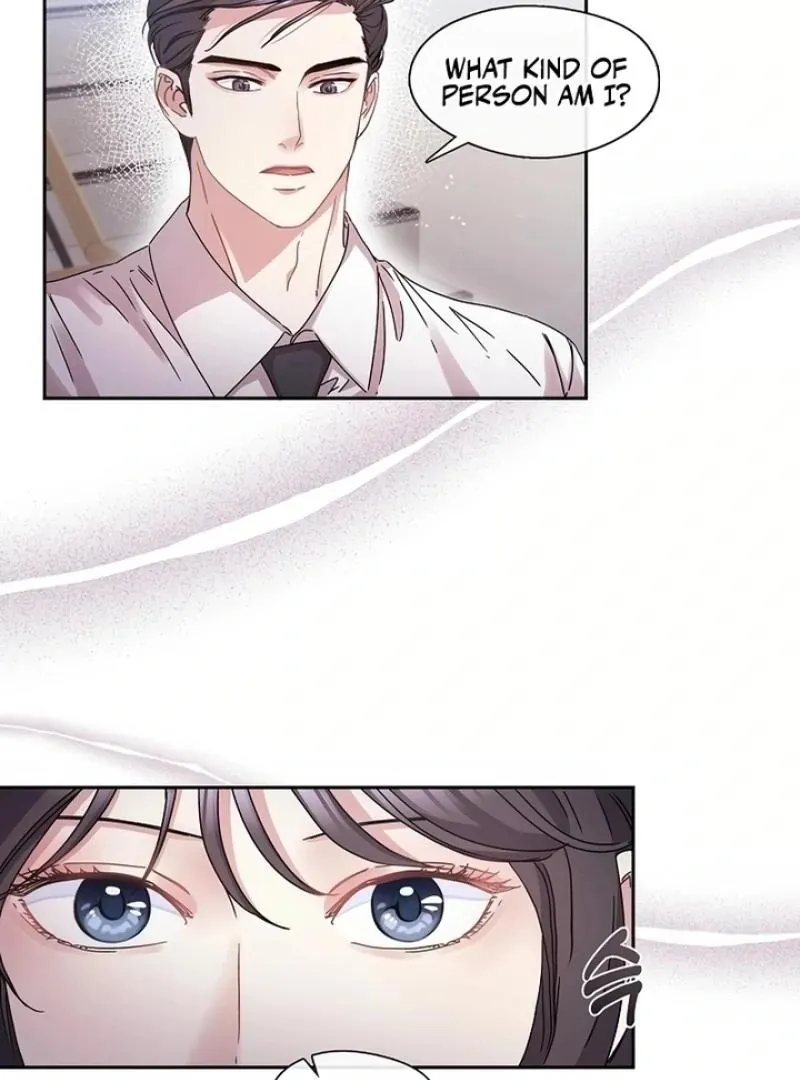 Love On The Lash Chapter 7 page 47 - 