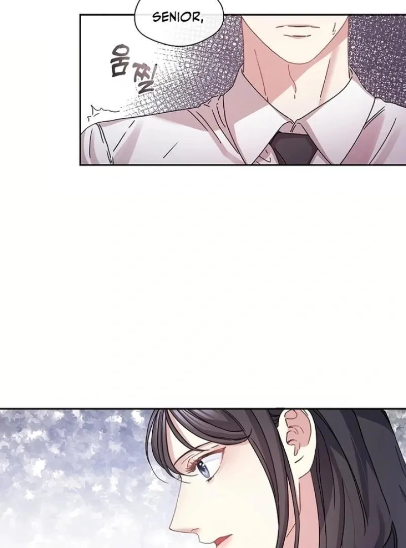 Love On The Lash Chapter 7 page 48 - 