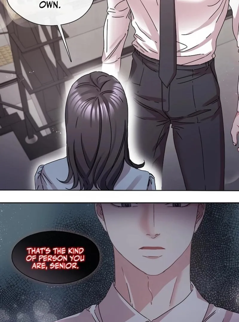 Love On The Lash Chapter 7 page 50 - 