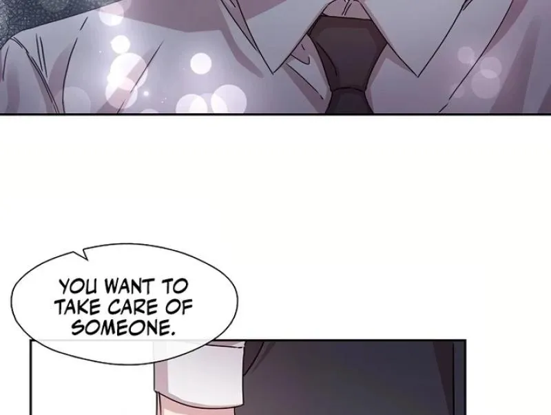 Love On The Lash Chapter 7 page 51 - 