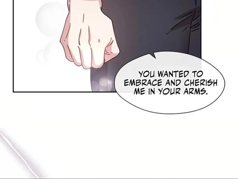 Love On The Lash Chapter 7 page 52 - 