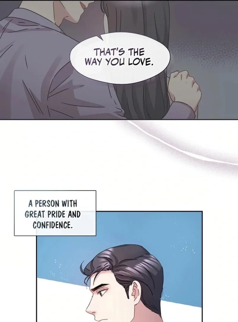 Love On The Lash Chapter 7 page 53 - 