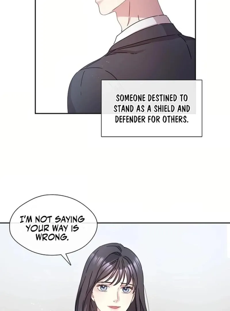Love On The Lash Chapter 7 page 54 - 