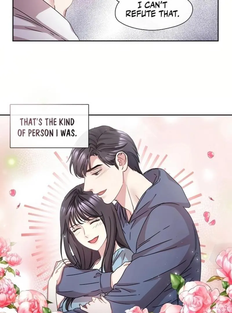 Love On The Lash Chapter 7 page 56 - 