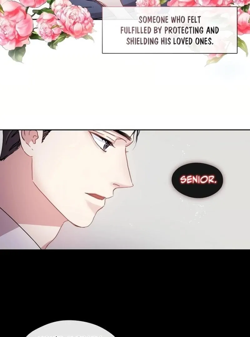 Love On The Lash Chapter 7 page 57 - 