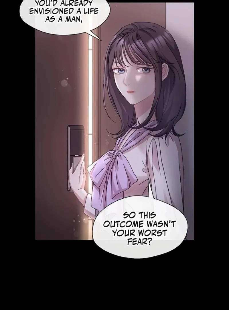 Love On The Lash Chapter 7 page 58 - 