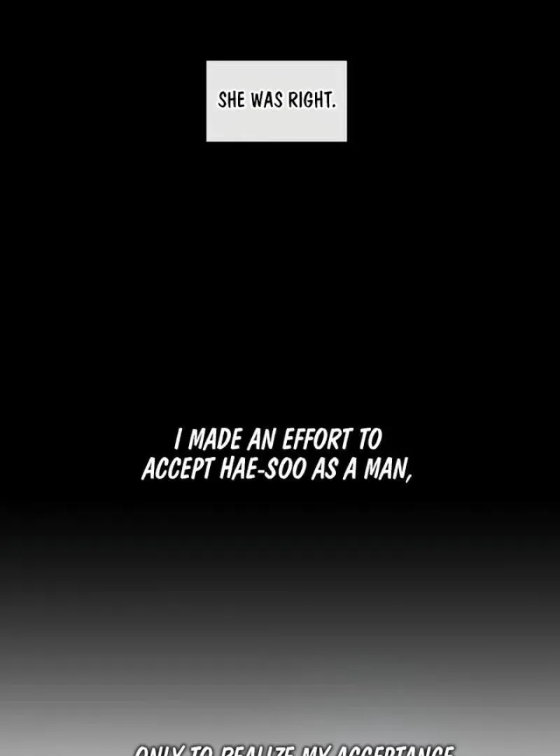 Love On The Lash Chapter 7 page 59 - 
