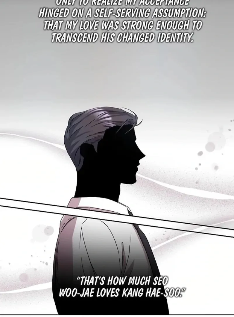 Love On The Lash Chapter 7 page 60 - 
