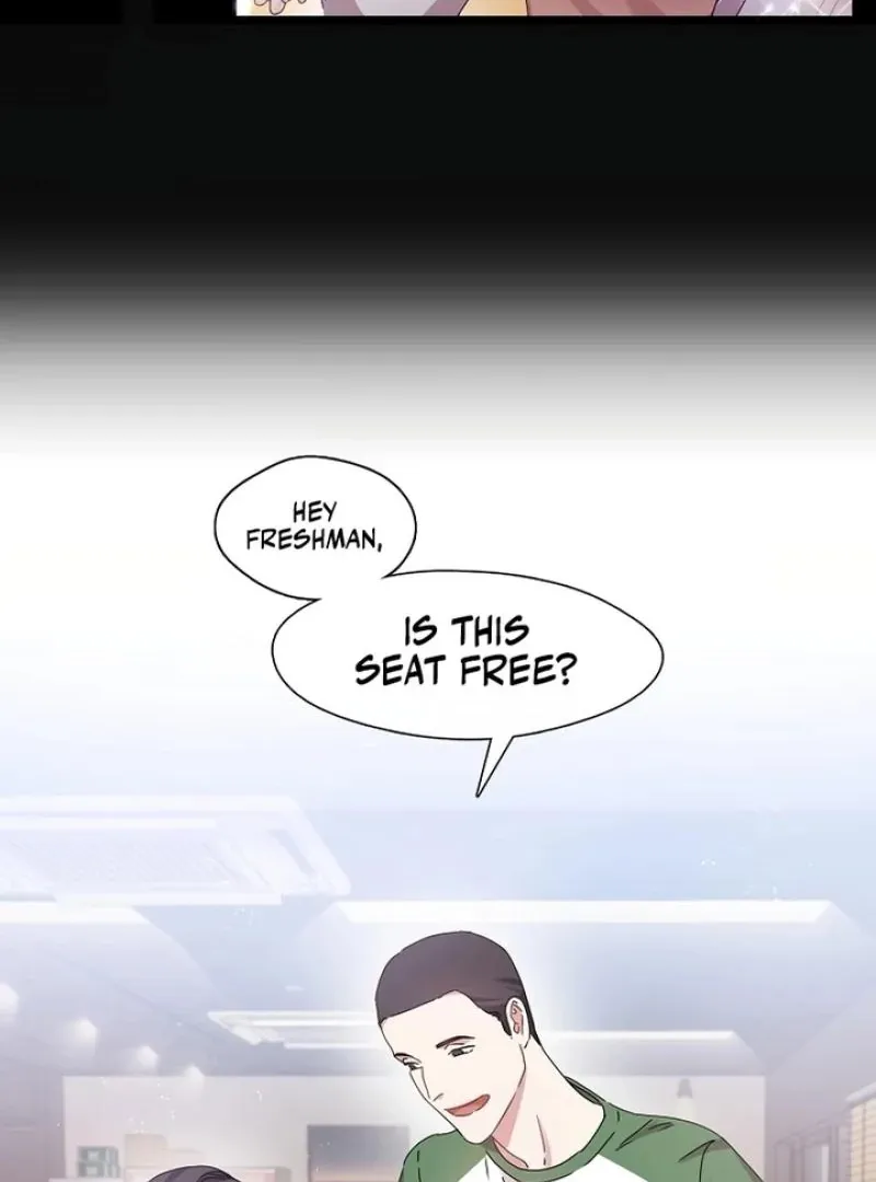 Love On The Lash Chapter 7 page 7 - 