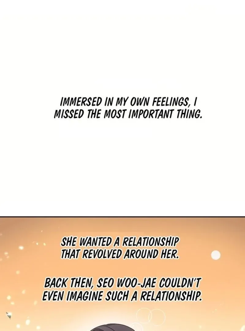 Love On The Lash Chapter 7 page 61 - 