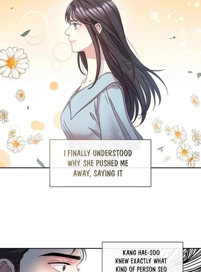 Love On The Lash Chapter 7 page 62 - 