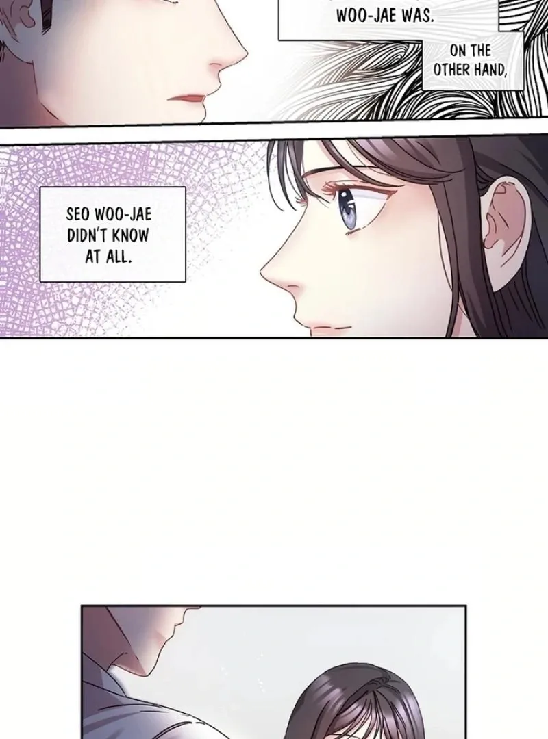 Love On The Lash Chapter 7 page 63 - 