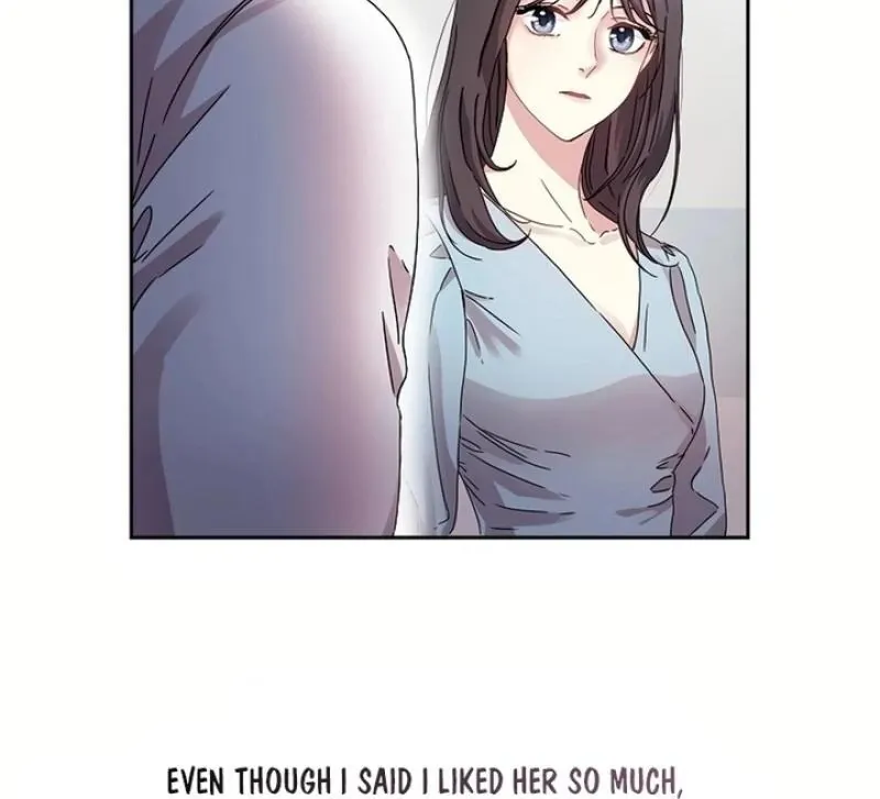 Love On The Lash Chapter 7 page 64 - 